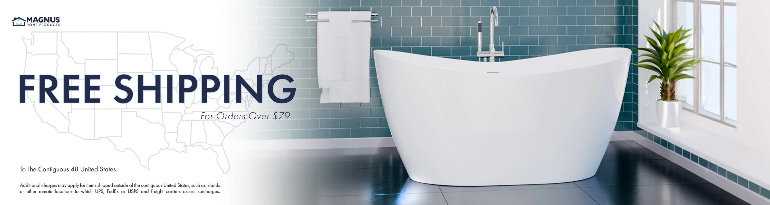 Elevate Your Living Space Today