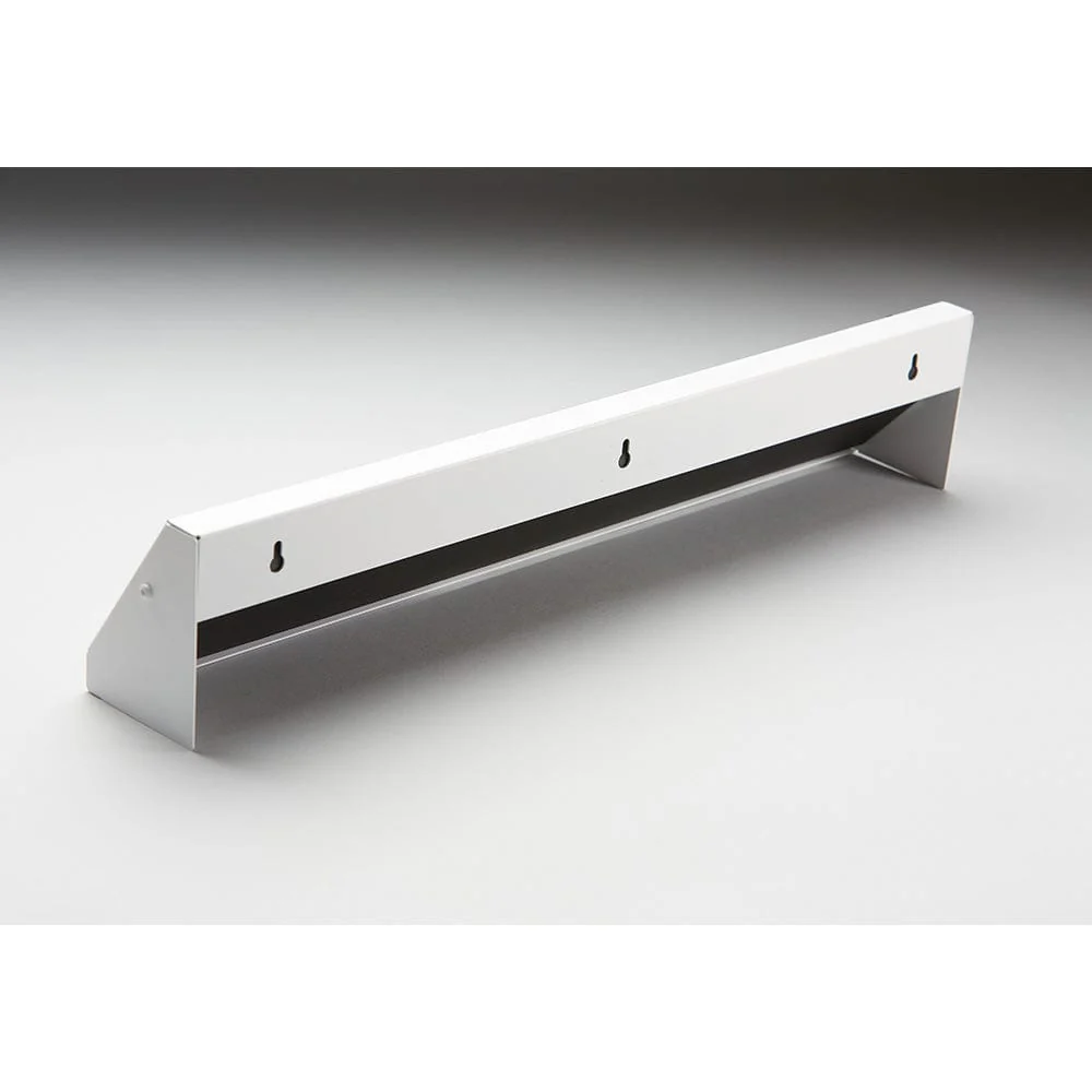 Thumbnail 13