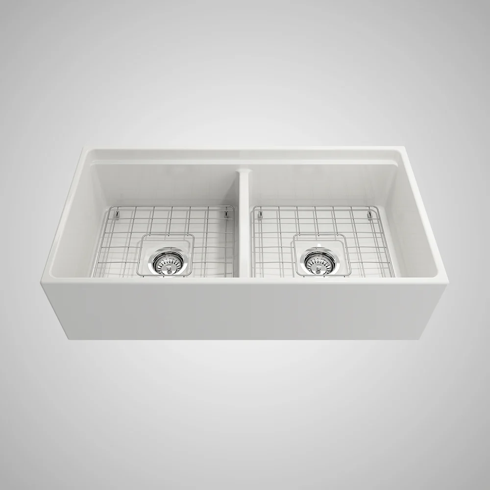 Thumbnail 13