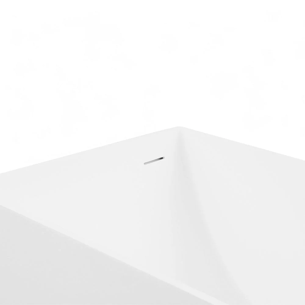 Thumbnail 15
